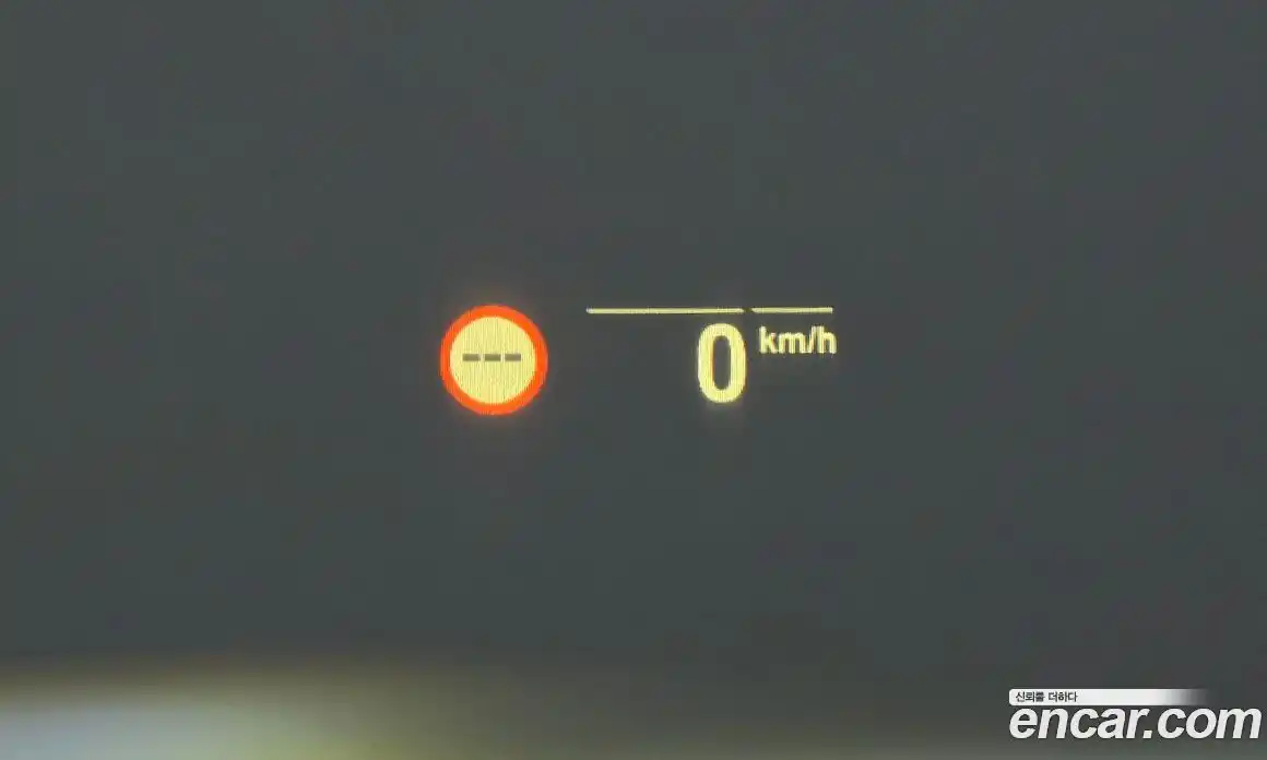 BMW X6 2021 3.0 Автомат в Москве № 191827, фото 20