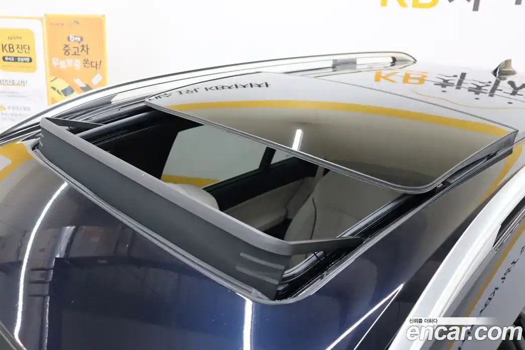 BMW X7 2021 3.0 Автомат в Москве № 192288, фото 6