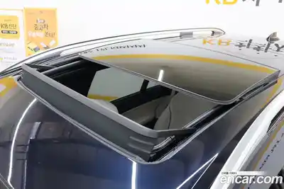 BMW X7 2021 3.0 Автомат в Москве № 192288, миниатюра 6