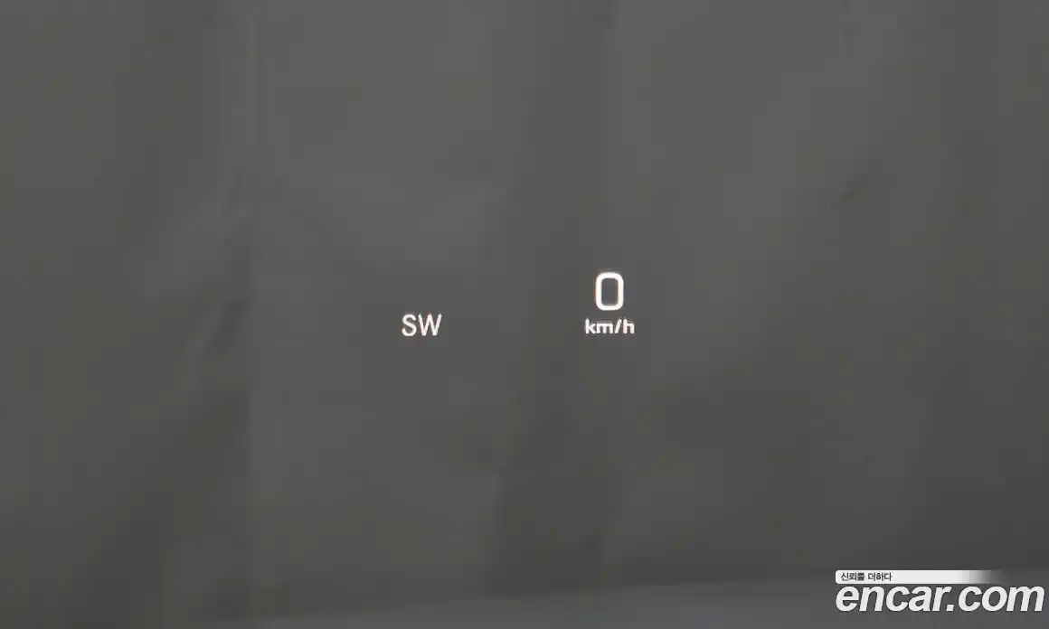 Mercedes-Benz E-Class 2018 2.0 Автомат в Москве № 194058, фото 13