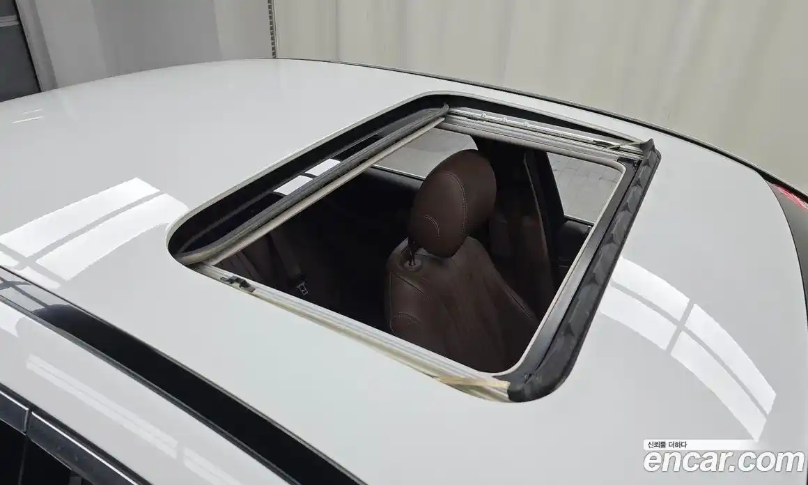 Mercedes-Benz E-Class 2018 2.0 Автомат в Москве № 194058, фото 19