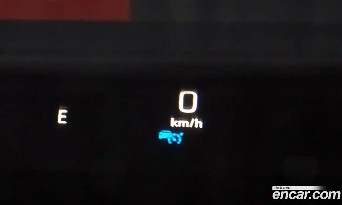 Mercedes-Benz C-Class 2021 2.0 Автомат в Москве № 194452, фото 8