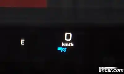 Mercedes-Benz C-Class 2021 2.0 Автомат в Москве № 194452, миниатюра 8