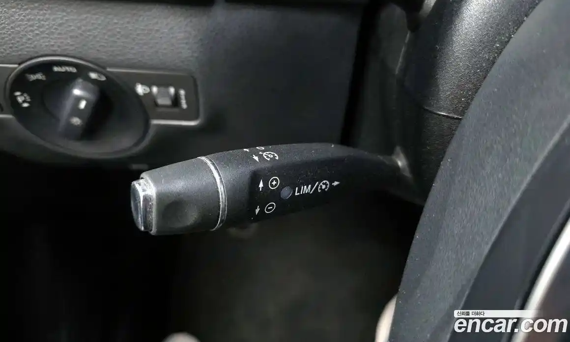 Mercedes-Benz B-Class 2013 1.8 Автомат в Москве № 195261, фото 17