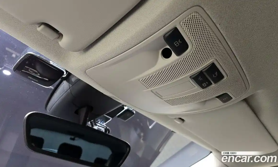 Mercedes-Benz B-Class 2013 1.8 Автомат в Москве № 195261, фото 19