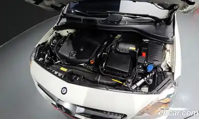 Mercedes-Benz B-Class 2013 1.8 Автомат в Москве № 195261, миниатюра 6