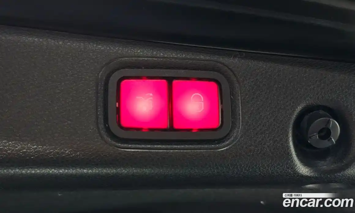 Mercedes-Benz E-Class 2019 2.0 Автомат в Москве № 195356, фото 7