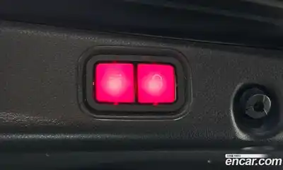 Mercedes-Benz E-Class 2019 2.0 Автомат в Москве № 195356, миниатюра 7