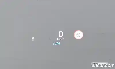 Mercedes-Benz E-Class 2019 2.0 Автомат в Москве № 195356, миниатюра 9