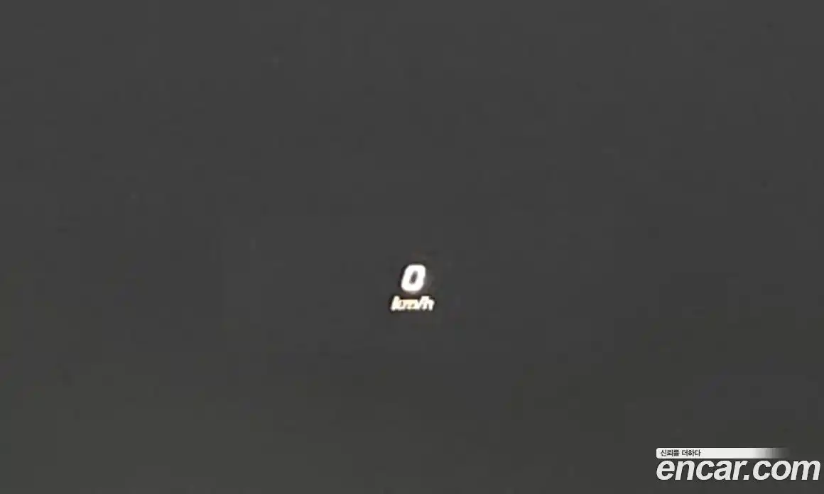 Mercedes-Benz C-Class 2016 2.1 Автомат в Москве № 195393, фото 18