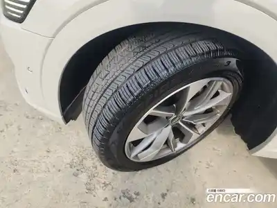 Audi e-tron 2022 0.2 Автомат в Москве № 196199, миниатюра 7