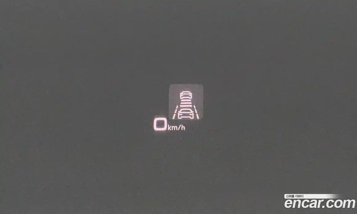 Audi A6 2020 2.0 Автомат в Москве № 196321, фото 17