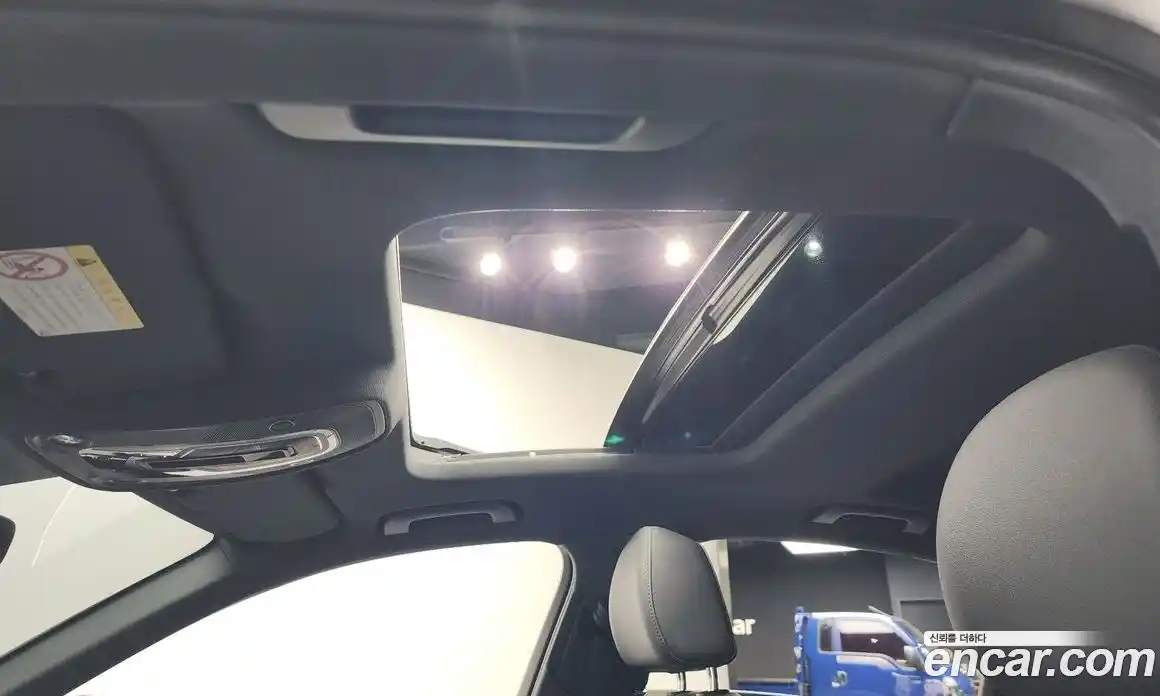 Audi A6 2020 2.0 Автомат в Москве № 196321, фото 18