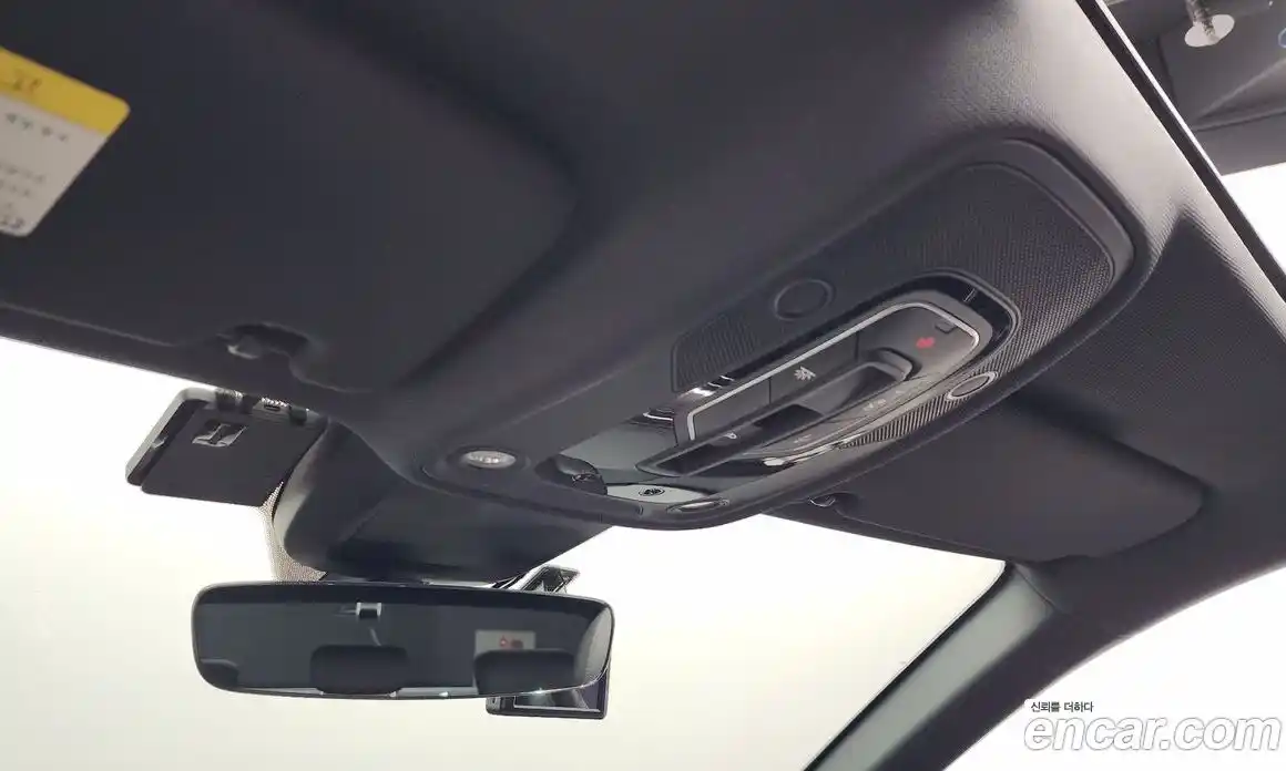 Audi A6 2020 2.0 Автомат в Москве № 196321, фото 19