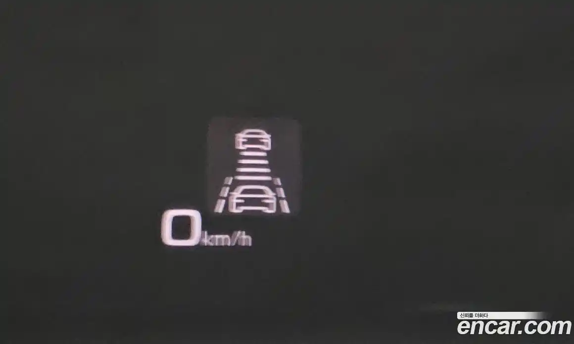 Audi A8 2020 3.0 Автомат в Москве № 196415, фото 13