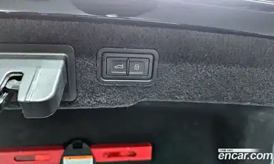 Audi A8 2020 3.0 Автомат в Москве № 196415, миниатюра 5