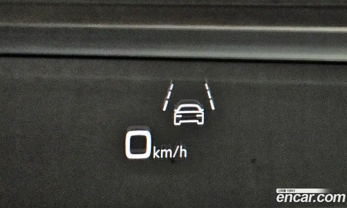 Audi A7 2022 3.0 Автомат в Москве № 196424, фото 15