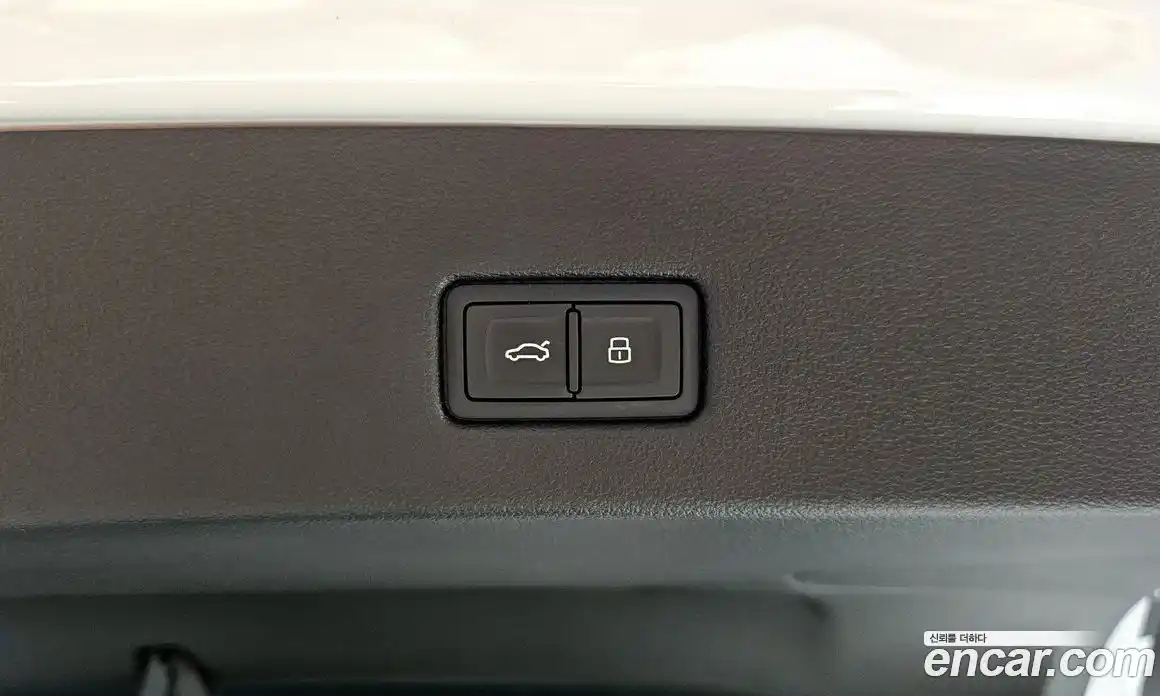 Audi A7 2022 3.0 Автомат в Москве № 196424, фото 18