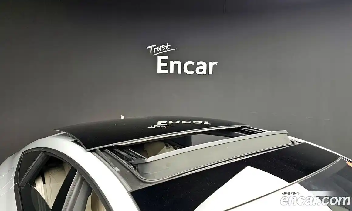 Audi A7 2022 3.0 Автомат в Москве № 196424, фото 20