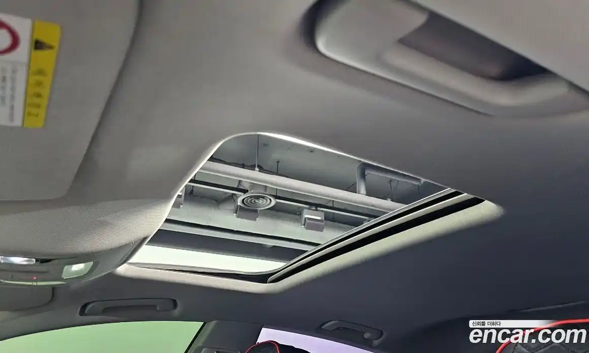 Audi A7 2016 3.0 Автомат в Москве № 196528, фото 14