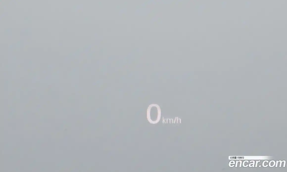 Audi A7 2016 3.0 Автомат в Москве № 196528, фото 18