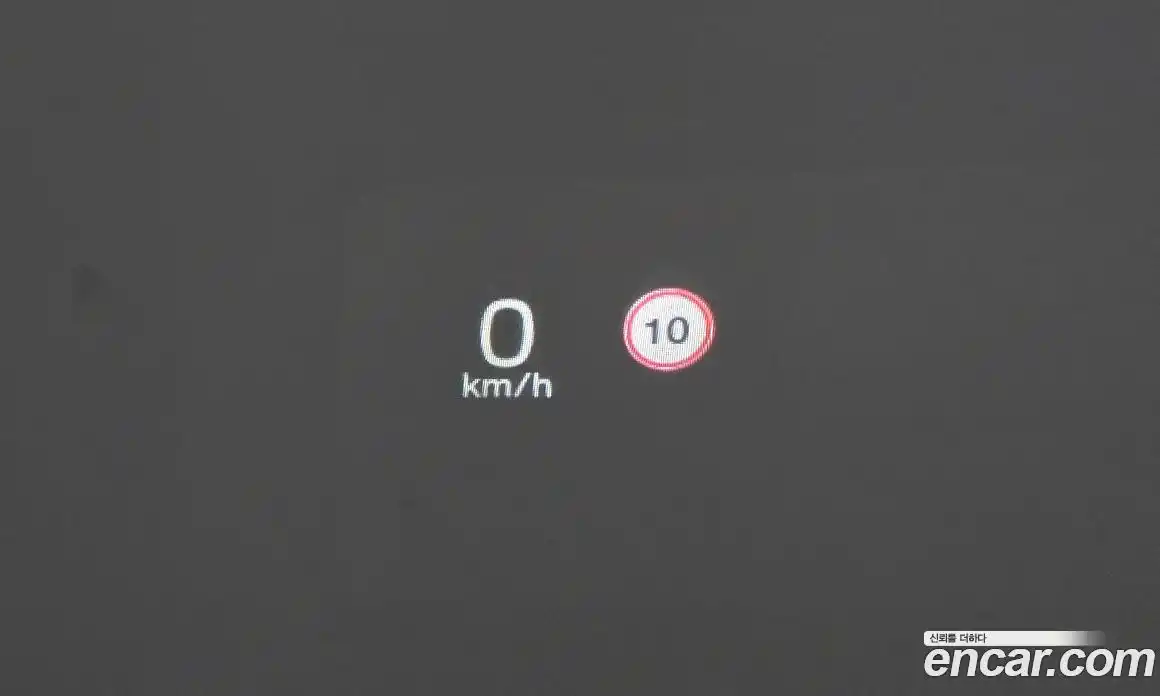 Volvo XC90 2021 2.0 Автомат в Москве № 197015, фото 18