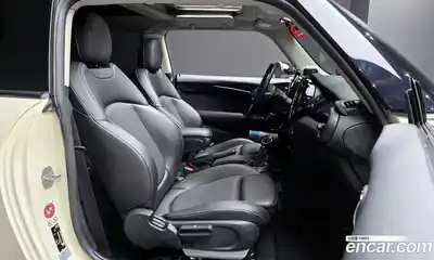 Mini Cooper 2016 2.0 Автомат в Москве № 198511, миниатюра 11