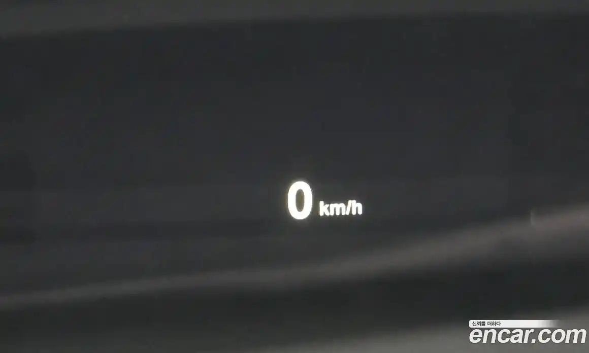 Mini Cooper 2016 2.0 Автомат в Москве № 198511, фото 16