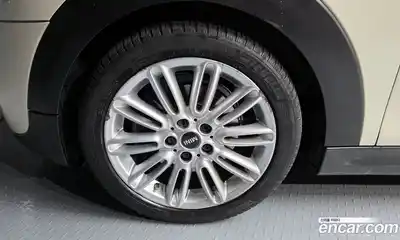 Mini Cooper 2016 2.0 Автомат в Москве № 198511, миниатюра 5