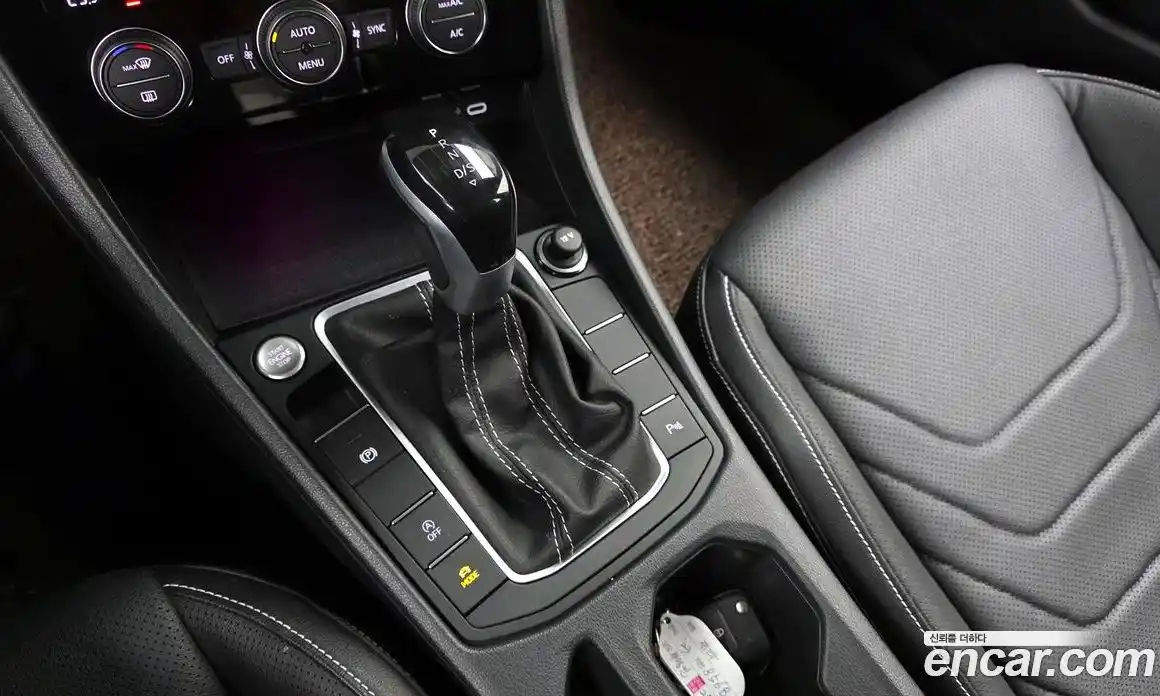 Volkswagen Jetta 2023 1.5 Автомат в Москве № 198955, фото 11