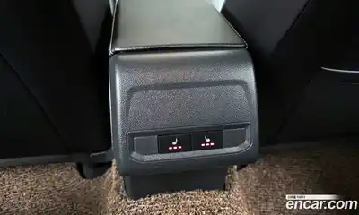 Volkswagen Jetta 2023 1.5 Автомат в Москве № 198955, миниатюра 12