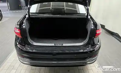 Volkswagen Jetta 2023 1.5 Автомат в Москве № 198955, миниатюра 3