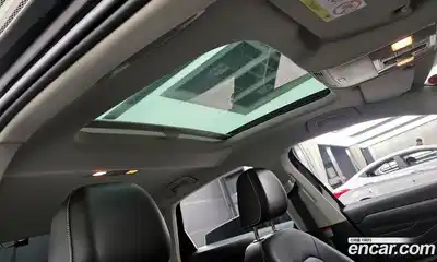 Volkswagen Jetta 2023 1.5 Автомат в Москве № 198955, миниатюра 6