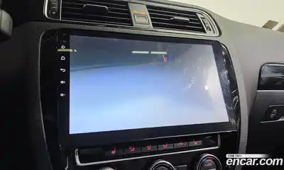 Volkswagen Jetta 2015 2.0 Автомат в Москве № 199214, миниатюра 3