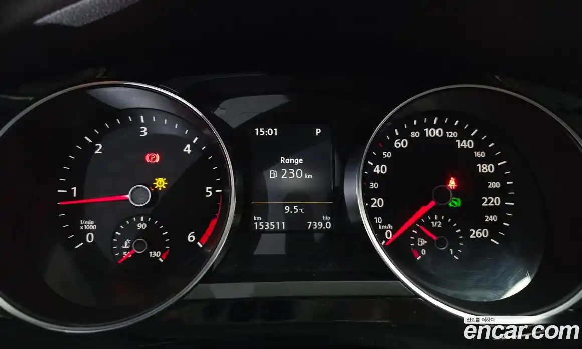 Volkswagen Jetta 2015 2.0 Автомат в Москве № 199214, фото 4