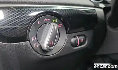 Volkswagen Jetta 2015 2.0 Автомат в Москве № 199214, миниатюра 5