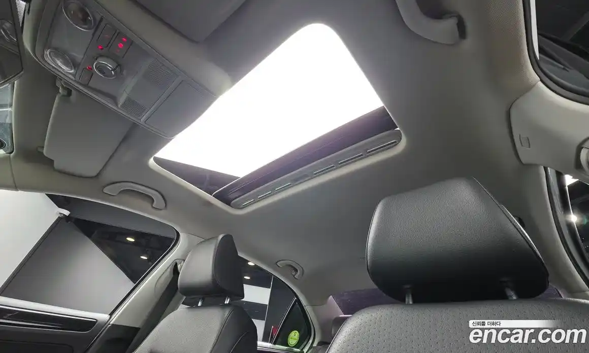 Volkswagen Jetta 2015 2.0 Автомат в Москве № 199214, фото 10