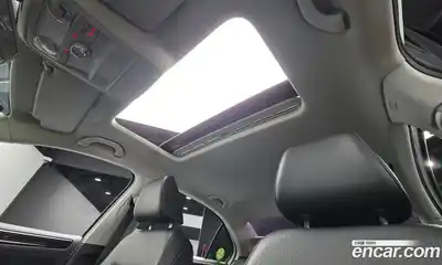 Volkswagen Jetta 2015 2.0 Автомат в Москве № 199214, миниатюра 10