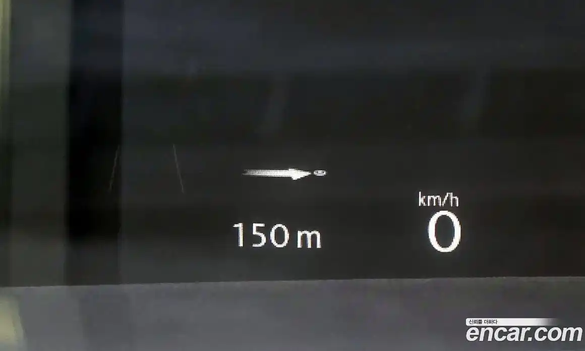 Volkswagen Tiguan 2022 2.0 Автомат в Москве № 199245, фото 16