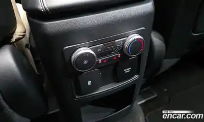 Ford Explorer 2020 2.3 Автомат в Москве № 199848, миниатюра 9