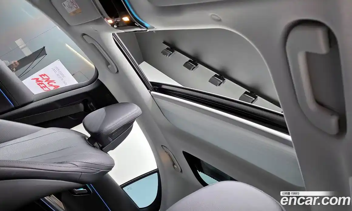 Mercedes-Benz E-Class 2025 2.0 Автомат в Москве № 201703, фото 14