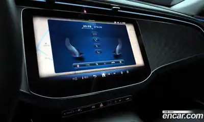 Mercedes-Benz E-Class 2025 2.0 Автомат в Москве № 201703, миниатюра 8