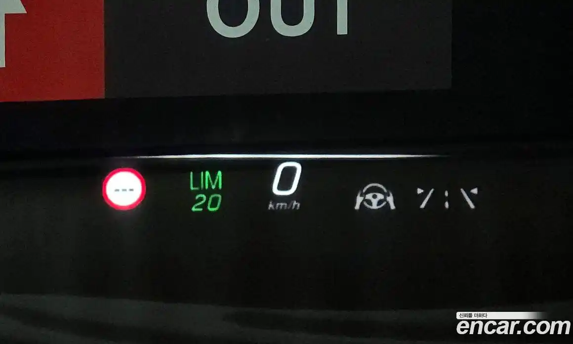 Mercedes-Benz S-Class 2023 4.0 Автомат в Москве № 202262, фото 18