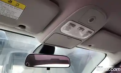 Renault SM3 2015 Автомат в Москве № 205613, миниатюра 9