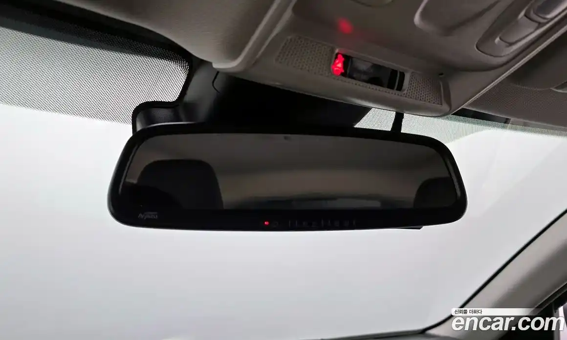 Renault XM3 2022 1.6 Автомат в Москве № 207584, фото 5