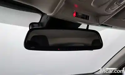 Renault XM3 2022 1.6 Автомат в Москве № 207584, миниатюра 5