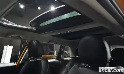 Mini Cooper 2016 1.5 Автомат в Москве № 210126, миниатюра 11