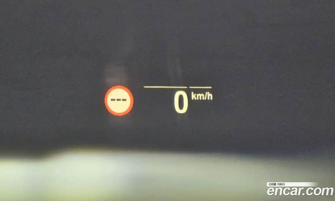 BMW 5-Series 2023 2.0 Автомат в Москве № 211460, фото 15