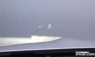 Mercedes-Benz E-Class 2019 1.9 Автомат в Москве № 212168, миниатюра 6