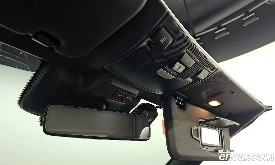 Mercedes-Benz E-Class 2019 1.9 Автомат в Москве № 212168, фото 10